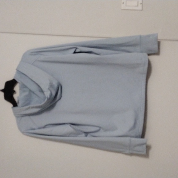 Asics women jacket - Picture 4 of 6